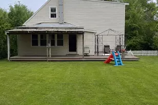 15 Hiram St, Acushnet, MA 02743 - Photo 6