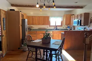 15 Hiram St, Acushnet, MA 02743 - Photo 10