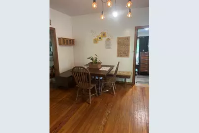 15 Hiram St, Acushnet, MA 02743 - Photo 12