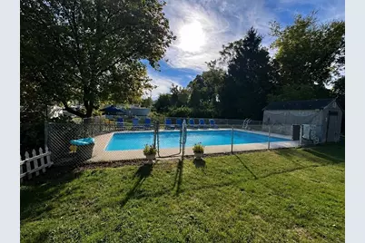 15 Hiram St, Acushnet, MA 02743 - Photo 2
