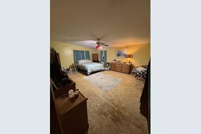 15 Hiram St, Acushnet, MA 02743 - Photo 18