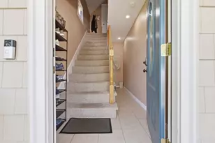 107 Plain St, Braintree, MA 02184 - Photo 4