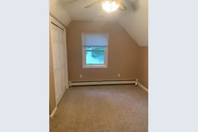 107 Plain Street #2, Braintree, MA 02184 - Photo 6