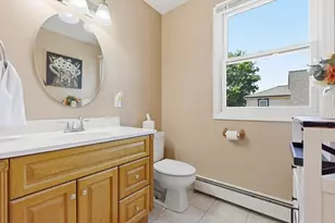 107 Plain St, Braintree, MA 02184 - Photo 18