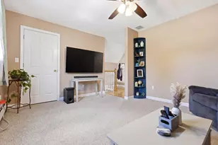 107 Plain St, Braintree, MA 02184 - Photo 8