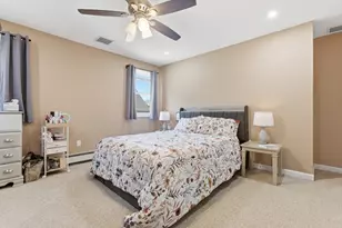 107 Plain St, Braintree, MA 02184 - Photo 16