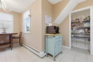 107 Plain St, Braintree, MA 02184 - Photo 20