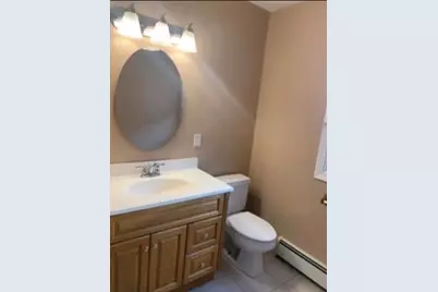 107 Plain Street #2, Braintree, MA 02184 - Photo 2