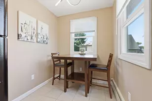 107 Plain St, Braintree, MA 02184 - Photo 12