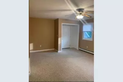 107 Plain Street #2, Braintree, MA 02184 - Photo 4