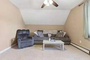 107 Plain St, Braintree, MA 02184 - Photo 6