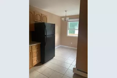 107 Plain Street #2, Braintree, MA 02184 - Photo 8