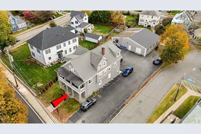 33 Union Street, Walpole, MA 02032 - Photo 22