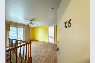 30 Abbey Rd #108, Leominster, MA 01453 - Photo 6