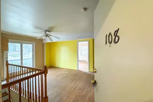 30 Abbey Rd, Leominster, MA 01453 - Photo 6