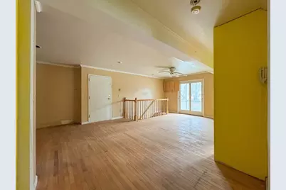 30 Abbey Rd #108, Leominster, MA 01453 - Photo 18