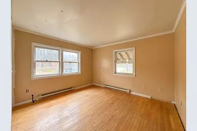 30 Abbey Rd #108, Leominster, MA 01453 - Photo 12