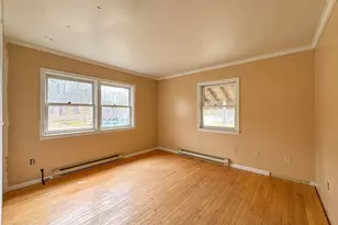 30 Abbey Rd, Leominster, MA 01453 - Photo 12