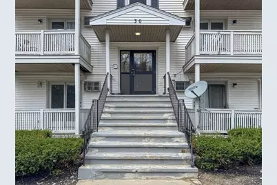 30 Abbey Rd #108, Leominster, MA 01453 - Photo 4