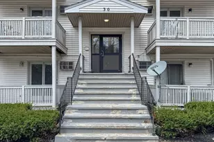 30 Abbey Rd, Leominster, MA 01453 - Photo 4