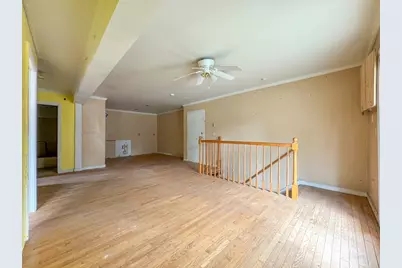 30 Abbey Rd #108, Leominster, MA 01453 - Photo 10