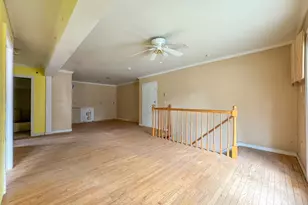 30 Abbey Rd, Leominster, MA 01453 - Photo 10