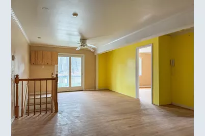30 Abbey Rd #108, Leominster, MA 01453 - Photo 8
