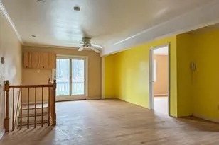 30 Abbey Rd, Leominster, MA 01453 - Photo 8