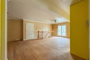 30 Abbey Rd, Leominster, MA 01453 - Photo 18