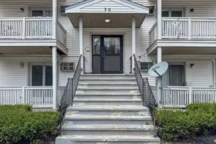 30 Abbey Rd, Leominster, MA 01453 - Photo 4