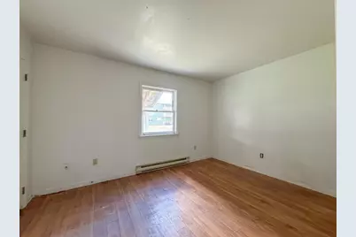 30 Abbey Rd #108, Leominster, MA 01453 - Photo 16