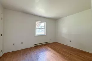 30 Abbey Rd, Leominster, MA 01453 - Photo 16
