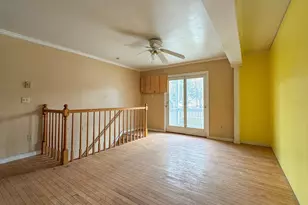 30 Abbey Rd, Leominster, MA 01453 - Photo 8