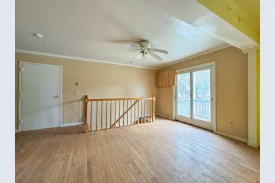 30 Abbey Rd #108, Leominster, MA 01453 - Photo 14