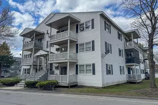 30 Abbey Rd, Leominster, MA 01453 - Photo 2