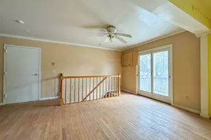 30 Abbey Rd, Leominster, MA 01453 - Photo 14