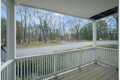 30 Abbey Rd #108, Leominster, MA 01453 - Photo 14
