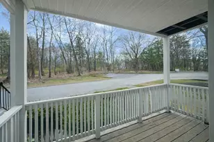 30 Abbey Rd, Leominster, MA 01453 - Photo 14