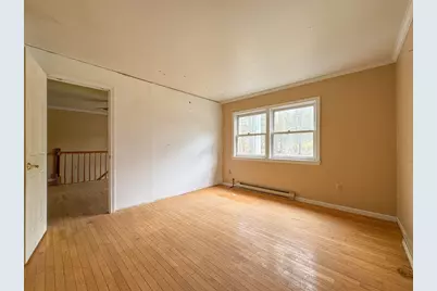 30 Abbey Rd #108, Leominster, MA 01453 - Photo 12