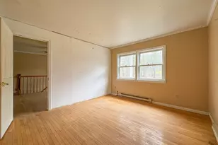 30 Abbey Rd, Leominster, MA 01453 - Photo 12