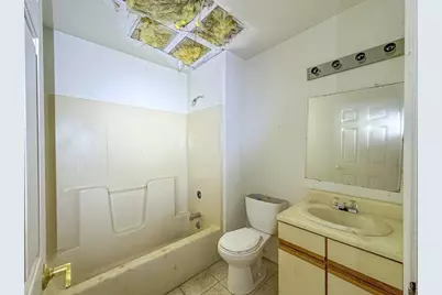 30 Abbey Rd #108, Leominster, MA 01453 - Photo 18