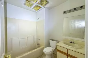 30 Abbey Rd, Leominster, MA 01453 - Photo 18