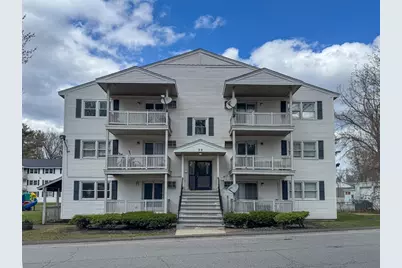 30 Abbey Rd #108, Leominster, MA 01453 - Photo 2