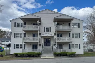30 Abbey Rd, Leominster, MA 01453 - Photo 2