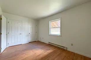 30 Abbey Rd, Leominster, MA 01453 - Photo 16