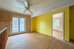 30 Abbey Rd, Leominster, MA 01453 - Photo 10