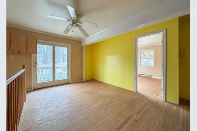 30 Abbey Rd #108, Leominster, MA 01453 - Photo 10