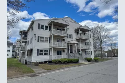 30 Abbey Rd #108, Leominster, MA 01453 - Photo 4