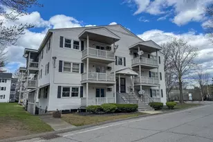 30 Abbey Rd, Leominster, MA 01453 - Photo 4