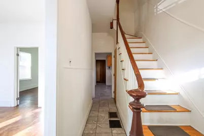 68 Newhall Street #68, Malden, MA 02148 - Photo 14